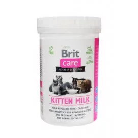 Brit Care Kitten Milk 250g