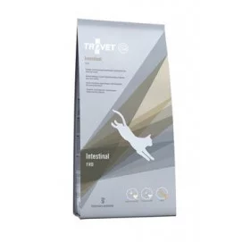 Trovet kočka FRD 3kg