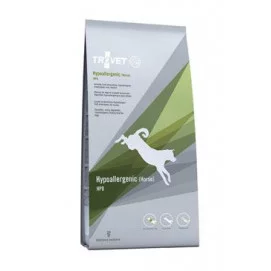 Trovet pes HPD Hypoalergenic 10kg