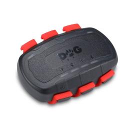 Dogtrace Tracker pro psy DOG GPS ultra