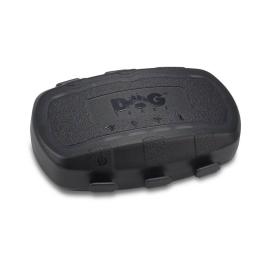 Dogtrace Tracker pro psy DOG GPS ultra