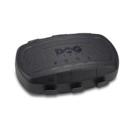 Dogtrace Tracker pro psy DOG GPS ultra