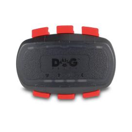 Dogtrace Tracker pro psy DOG GPS ultra
