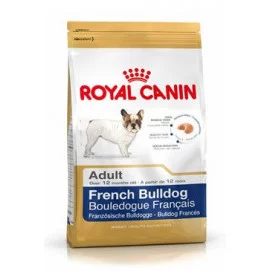 Royal canin Breed Fr. Buldoček  1,5kg