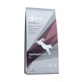 Trovet pes IPD Hypoalergenic 3kg