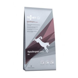 Trovet pes IPD Hypoalergenic 3kg