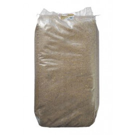 Avicentra oves nahý 25kg