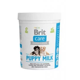 Brit Care Puppy Milk 500g