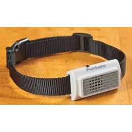 PetSafe Ultrazvukový