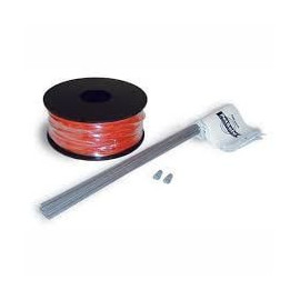 PetSafe pro malé psy