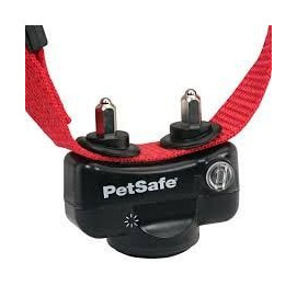PetSafe pro malé psy