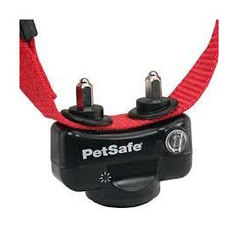 PetSafe pro malé psy