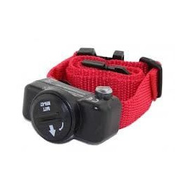 PetSafe pro malé psy