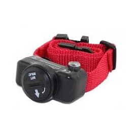 PetSafe pro malé psy