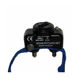 PetSafe pro malé psy