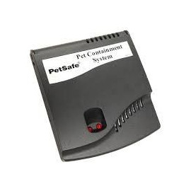 PetSafe pro malé psy