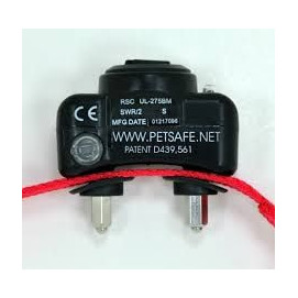 PetSafe pro malé psy