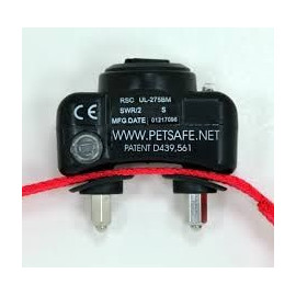 PetSafe pro malé psy