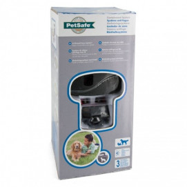 PetSafe pro malé psy