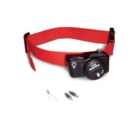 PetSafe pro malé psy