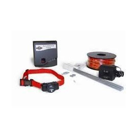 PetSafe pro malé psy