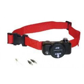 PetSafe pro malé psy