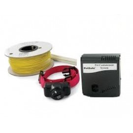 PetSafe pro malé psy