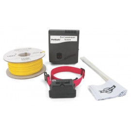 PetSafe pro velké psy