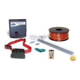 PetSafe pro velké psy