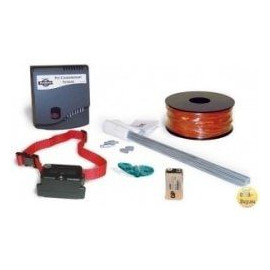 PetSafe pro velké psy