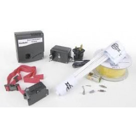 PetSafe pro velké psy