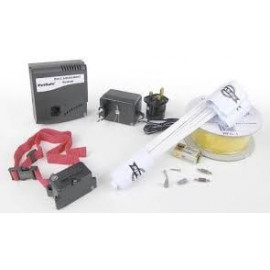 PetSafe pro velké psy