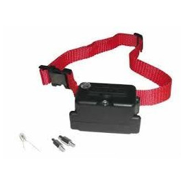 PetSafe pro velké psy