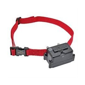 PetSafe pro velké psy