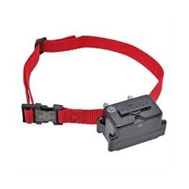 PetSafe pro velké psy