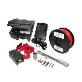 PetSafe pro velké psy