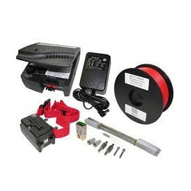 PetSafe pro velké psy