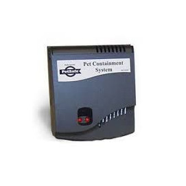 PetSafe pro velké psy