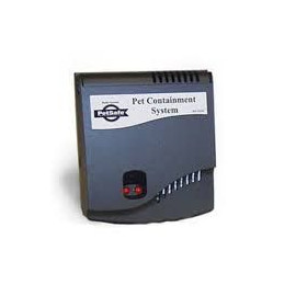 PetSafe pro velké psy