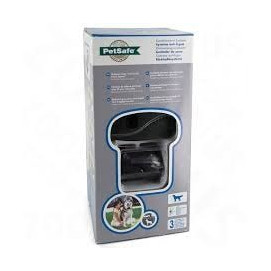 PetSafe pro velké psy