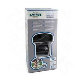 PetSafe pro velké psy