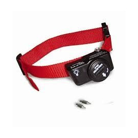 PetSafe bezdrátový