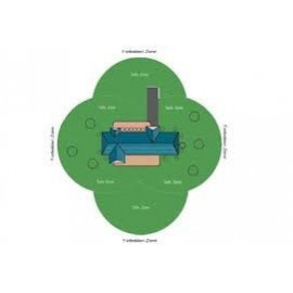 PetSafe bezdrátový