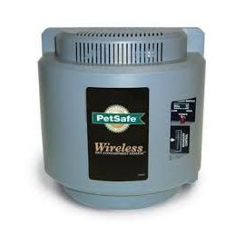 PetSafe bezdrátový