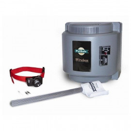 PetSafe bezdrátový