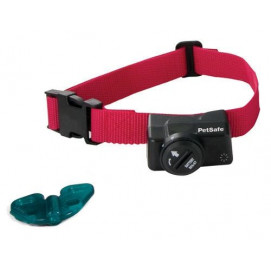 PetSafe bezdrátový