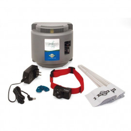 PetSafe bezdrátový