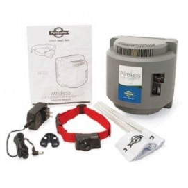 PetSafe bezdrátový