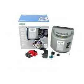 PetSafe bezdrátový