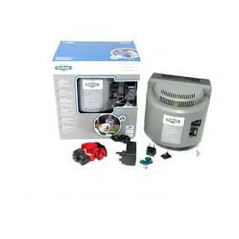 PetSafe bezdrátový